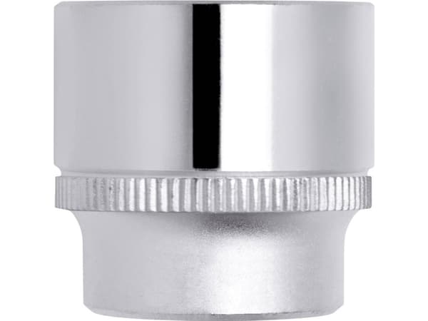 Gedore R61101614