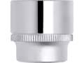 Miniatyrbilde 3 av 4: Gedore R61101714