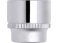 Miniatyrbilde 2 av 4: Gedore R61101714