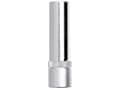 Miniatyrbilde 1 av 4: Gedore R61101714