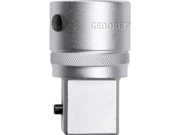 Gedore R77300011, 38 mm, 326 g