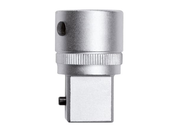 Gedore R77300011, 38 mm, 326 g