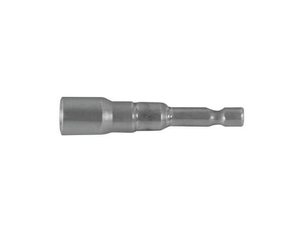 Gedore R47110012