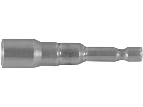 Gedore R47110012