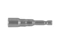 Miniatyrbilde 3 av 5: Gedore R47110112