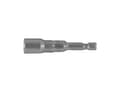 Miniatyrbilde 4 av 5: Gedore R47110112