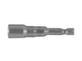 Miniatyrbilde 1 av 5: Gedore R47110112