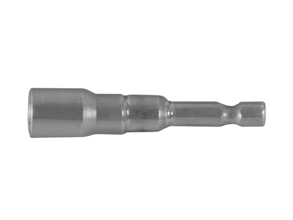 Gedore R47110212