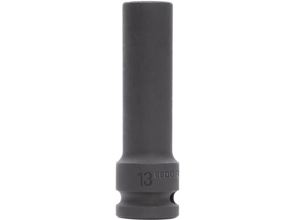 Gedore R63002116