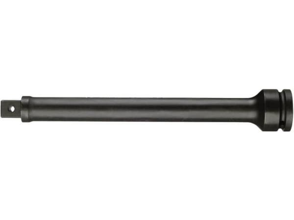 Gedore R66100049