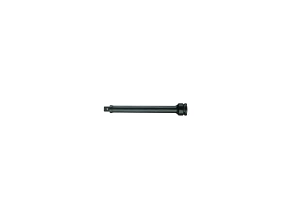 Gedore R66100049