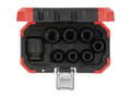 Miniatyrbilde 3 av 4: Gedore R63003008, 53 mm