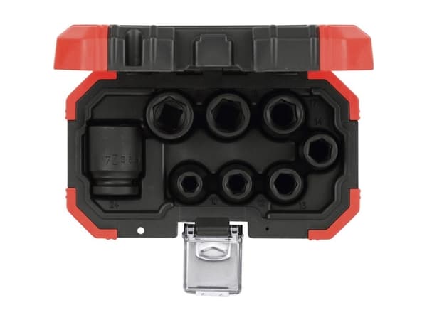 Gedore R63003008, 53 mm