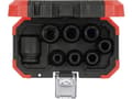 Miniatyrbilde 2 av 4: Gedore R63003008, 53 mm