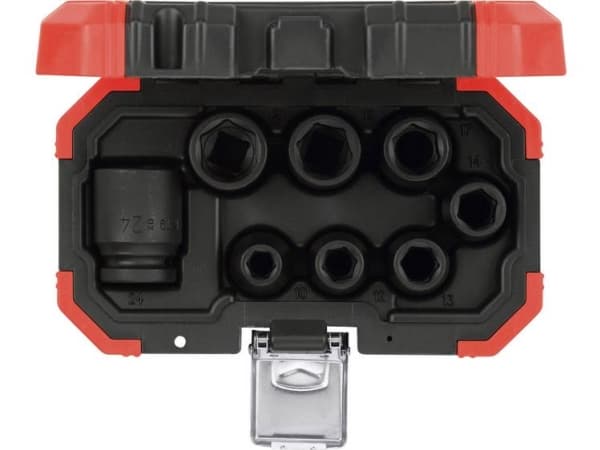Gedore R63003008, 53 mm