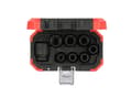 Miniatyrbilde 1 av 4: Gedore R63003008, 53 mm