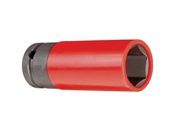 Gedore R63042116
