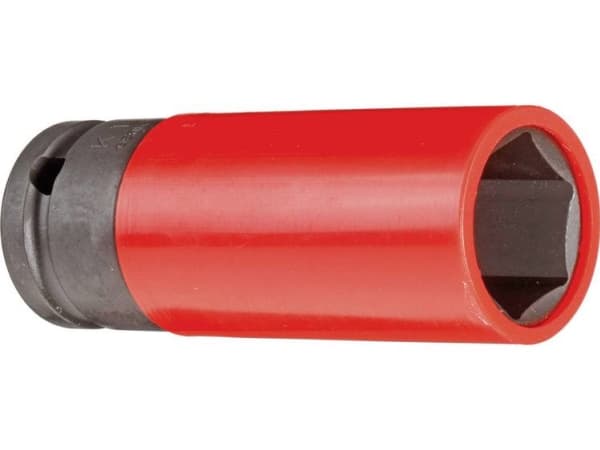 Gedore R63042116