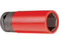 Miniatyrbild 2 av 4: Gedore R63042116