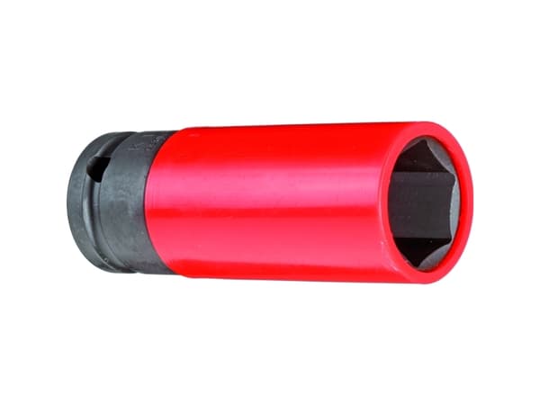 Gedore R63042116