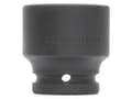 Miniatyrbilde 4 av 5: Gedore R73002409, Kraftpipe, Svart, 3/4", Metrisk/imperisk, 20 mm, 3/4"