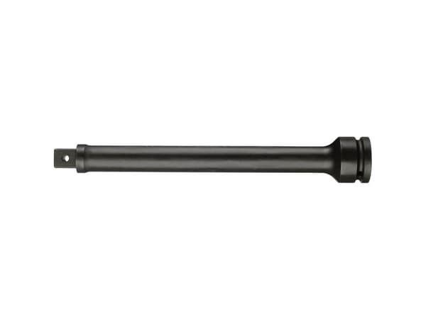 Gedore R76100040