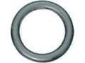 Miniatyrbilde 2 av 4: Gedore RED R73981005 3300634 Sikringsring 1 stk