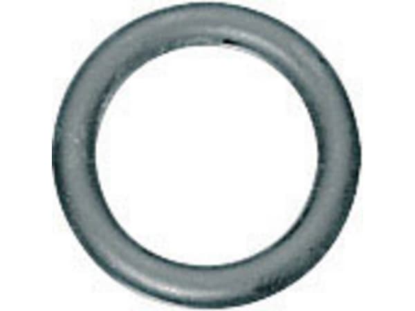 Gedore RED R73981005 3300634 Sikringsring 1 stk