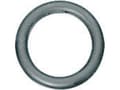 Miniatyrbilde 1 av 4: Gedore RED R73981005 3300634 Sikringsring 1 stk