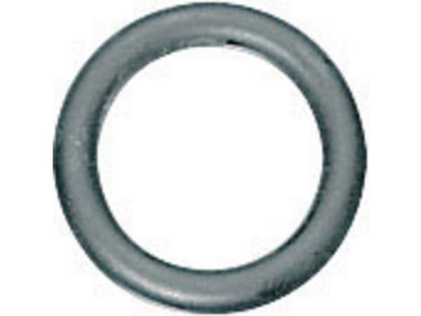 Gedore RED R73981005 3300634 Sikringsring 1 stk