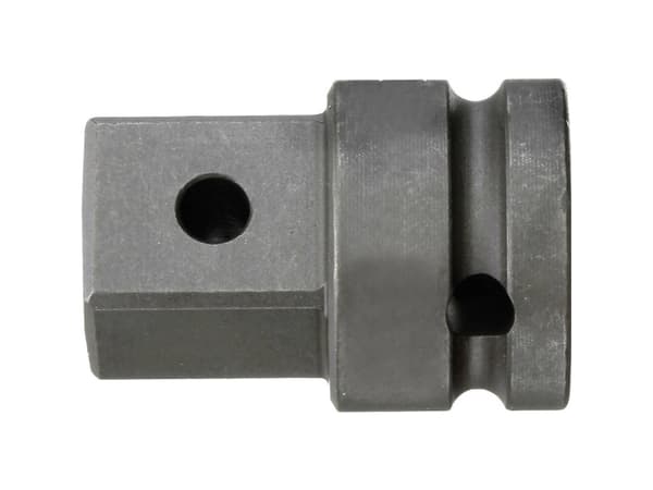 Gedore R77400011