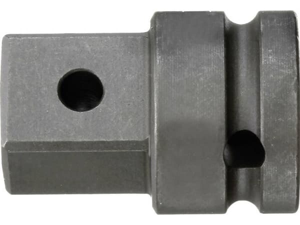 Gedore R77400011