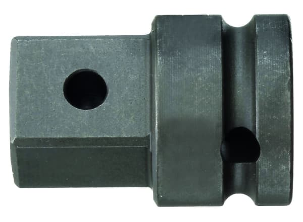 Gedore R77400011