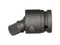 Pikkukuva 3 / 4: Gedore R66300014