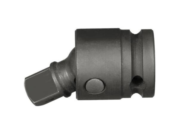 Gedore R66300014