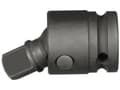 Pikkukuva 2 / 4: Gedore R66300014