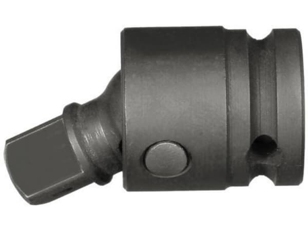 Gedore R66300014