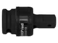 Pikkukuva 1 / 4: Gedore R66300014