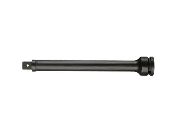Gedore R86100059