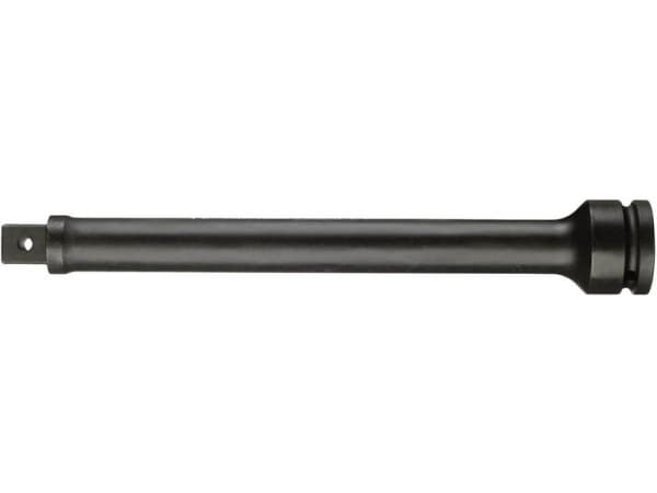 Gedore R86100059