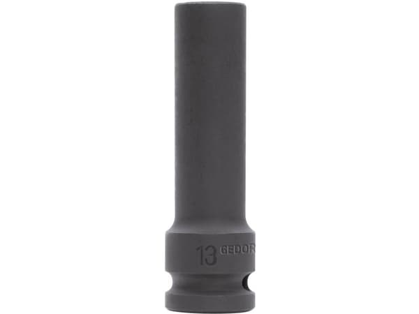 Gedore R63002315