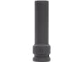 Miniatyrbild 3 av 4: Gedore R63002315