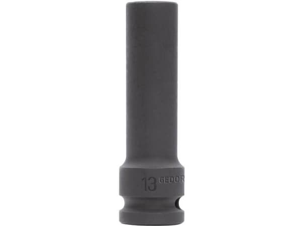Gedore R63002315
