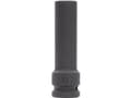 Miniatyrbild 2 av 4: Gedore R63002315