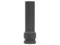 Miniatyrbild 1 av 4: Gedore R63002315