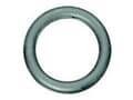 Miniatyrbilde 2 av 3: Gedore RED R83981105 3300708 Sikringsring 1 stk
