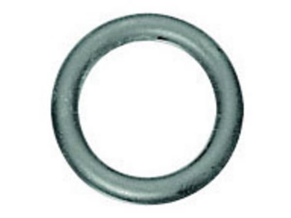 Gedore RED R83981105 3300708 Sikringsring 1 stk