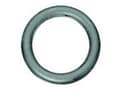 Miniatyrbilde 1 av 3: Gedore RED R83981105 3300708 Sikringsring 1 stk