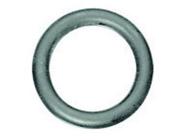Gedore RED R83981105 3300708 Sikringsring 1 stk