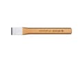 Miniatyrbilde 2 av 3: Gedore R91140021, 180 g